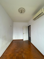Wing Fong Mansions (D14), Apartment #567779421
